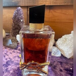 Y S L Libre Le Parfum